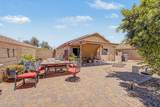 15023 Port Au Prince Lane - Photo 32