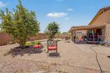 15023 Port Au Prince Lane - Photo 33