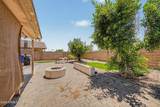 15023 Port Au Prince Lane - Photo 34