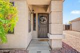 15023 Port Au Prince Lane - Photo 7