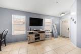 15023 Port Au Prince Lane - Photo 8