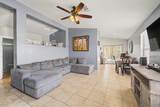 15023 Port Au Prince Lane - Photo 9