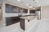 8451 164TH Drive - Photo 10