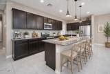 8451 164TH Drive - Photo 11