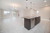 8451 164TH Drive - Photo 12