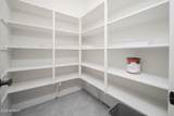 8451 164TH Drive - Photo 13