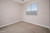 8451 164TH Drive - Photo 14