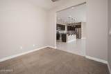 8451 164TH Drive - Photo 15
