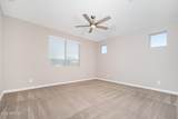 8451 164TH Drive - Photo 16