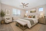8451 164TH Drive - Photo 17