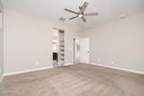 8451 164TH Drive - Photo 18