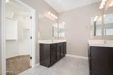 8451 164TH Drive - Photo 19