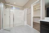 8451 164TH Drive - Photo 20