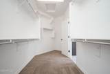 8451 164TH Drive - Photo 21