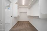 8451 164TH Drive - Photo 22