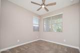8451 164TH Drive - Photo 23