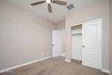 8451 164TH Drive - Photo 24