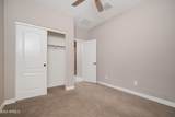 8451 164TH Drive - Photo 25