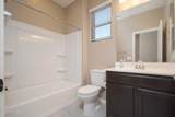 8451 164TH Drive - Photo 26