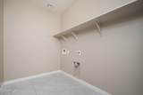 8451 164TH Drive - Photo 27