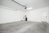 8451 164TH Drive - Photo 28