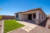 8451 164TH Drive - Photo 29