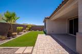 8451 164TH Drive - Photo 30