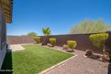 8451 164TH Drive - Photo 31
