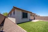 8451 164TH Drive - Photo 32