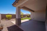 8451 164TH Drive - Photo 34
