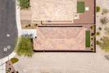 8451 164TH Drive - Photo 35