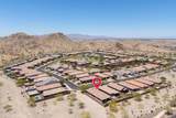 8451 164TH Drive - Photo 36