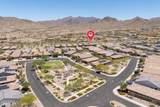 8451 164TH Drive - Photo 37
