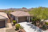 8451 164TH Drive - Photo 38