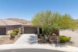 8451 164TH Drive - Photo 4