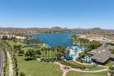 8451 164TH Drive - Photo 42