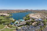 8451 164TH Drive - Photo 43