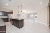 8451 164TH Drive - Photo 5