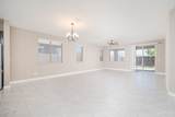 8451 164TH Drive - Photo 6