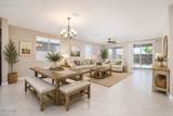 8451 164TH Drive - Photo 7