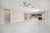 8451 164TH Drive - Photo 8