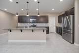 8451 164TH Drive - Photo 9