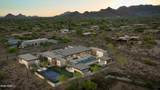 9067 Chino Drive - Photo 1