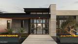 9067 Chino Drive - Photo 2