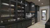9067 Chino Drive - Photo 24