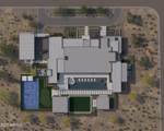 9067 Chino Drive - Photo 26