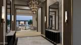 9067 Chino Drive - Photo 4