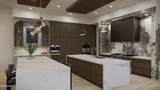 9067 Chino Drive - Photo 5