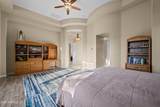 8856 Rosedale Circle - Photo 76