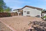 29212 22ND Lane - Photo 18